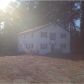 4513 Covington Hwy, Decatur, GA 30035 ID:10944010