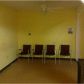 4513 Covington Hwy, Decatur, GA 30035 ID:10944011