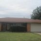 1400 Garland, Oklahoma City, OK 73111 ID:10944208