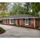 977 Carter Drive Ne, Atlanta, GA 30319 ID:10737195