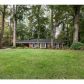 977 Carter Drive Ne, Atlanta, GA 30319 ID:10737196