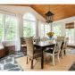 977 Carter Drive Ne, Atlanta, GA 30319 ID:10737202