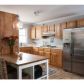 977 Carter Drive Ne, Atlanta, GA 30319 ID:10737199