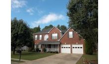 2386 Hampton Park Drive Buford, GA 30519