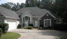 3619 Silver Fox Path Buford, GA 30519