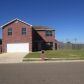 733 Tenaza Dr, San Juan, TX 78589 ID:10831664