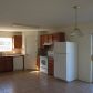 733 Tenaza Dr, San Juan, TX 78589 ID:10831665