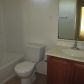 733 Tenaza Dr, San Juan, TX 78589 ID:10831671