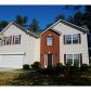 793 Langley View Court, Loganville, GA 30052 ID:10832358