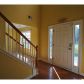 793 Langley View Court, Loganville, GA 30052 ID:10832359