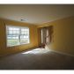 793 Langley View Court, Loganville, GA 30052 ID:10832361