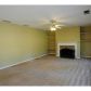 793 Langley View Court, Loganville, GA 30052 ID:10832363