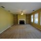 793 Langley View Court, Loganville, GA 30052 ID:10832364