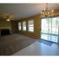 793 Langley View Court, Loganville, GA 30052 ID:10832365