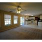 793 Langley View Court, Loganville, GA 30052 ID:10832366