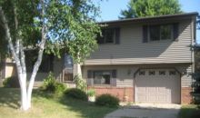 200 Knollwood Street W Annandale, MN 55302