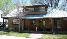 120 Pine St. Ignacio, CO 81137