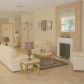 1801 S OCEAN DR # 243, Hallandale, FL 33009 ID:10851838