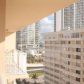 1801 S OCEAN DR # 243, Hallandale, FL 33009 ID:10851840