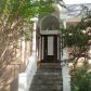 1 Orleans Place, Atlanta, GA 30341 ID:10881507