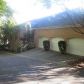 1 Orleans Place, Atlanta, GA 30341 ID:10881509