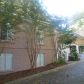 1 Orleans Place, Atlanta, GA 30341 ID:10881510