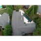 1 Orleans Place, Atlanta, GA 30341 ID:10881511