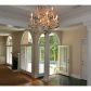 1 Orleans Place, Atlanta, GA 30341 ID:10881512