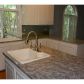 1 Orleans Place, Atlanta, GA 30341 ID:10881513