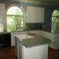 1 Orleans Place, Atlanta, GA 30341 ID:10881514