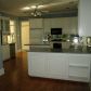 1 Orleans Place, Atlanta, GA 30341 ID:10881515