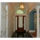 1 Orleans Place, Atlanta, GA 30341 ID:10881516