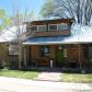 120 Pine St., Ignacio, CO 81137 ID:10942630