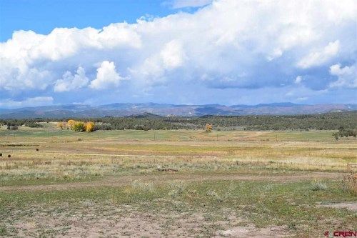 529 CR 512, Ignacio, CO 81137