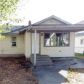 2216 W Fairview Avenue, Spokane, WA 99205 ID:10944284