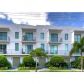 2130 VAN BUREN ST # 204, Hollywood, FL 33020 ID:9973098