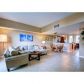 2130 VAN BUREN ST # 204, Hollywood, FL 33020 ID:9973100