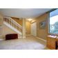 2130 VAN BUREN ST # 204, Hollywood, FL 33020 ID:9973099