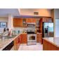 2130 VAN BUREN ST # 204, Hollywood, FL 33020 ID:9973101