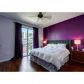 2130 VAN BUREN ST # 204, Hollywood, FL 33020 ID:9973103