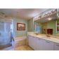 2130 VAN BUREN ST # 204, Hollywood, FL 33020 ID:9973104