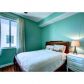 2130 VAN BUREN ST # 204, Hollywood, FL 33020 ID:9973105