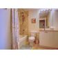 2130 VAN BUREN ST # 204, Hollywood, FL 33020 ID:9973106