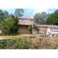 178 Lakeview Circle, Waleska, GA 30183 ID:10815134