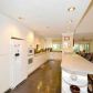 178 Lakeview Circle, Waleska, GA 30183 ID:10815137