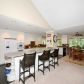 178 Lakeview Circle, Waleska, GA 30183 ID:10815138