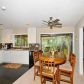 178 Lakeview Circle, Waleska, GA 30183 ID:10815139