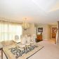 178 Lakeview Circle, Waleska, GA 30183 ID:10815140