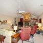 178 Lakeview Circle, Waleska, GA 30183 ID:10815142