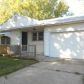 2823 SE Wisconsin Ave, Topeka, KS 66605 ID:10891482